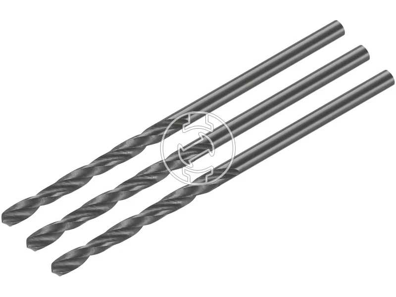 Kép: Stanley hss-r femfuro 2 x 49 mm_0.webp