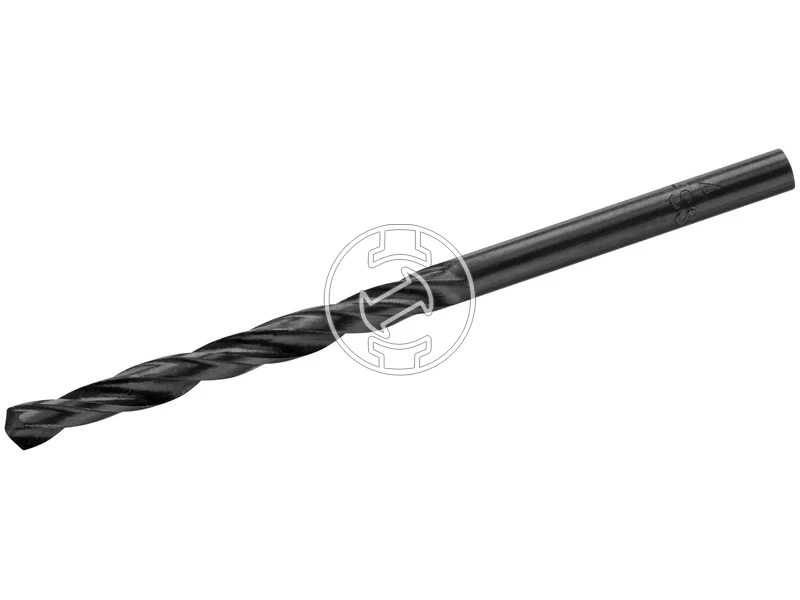 Kép: Stanley hss-r femfuro 4 x 75 mm_0.webp