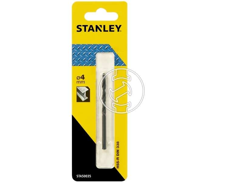 Kép: Stanley hss-r femfuro 4 x 75 mm_1.webp