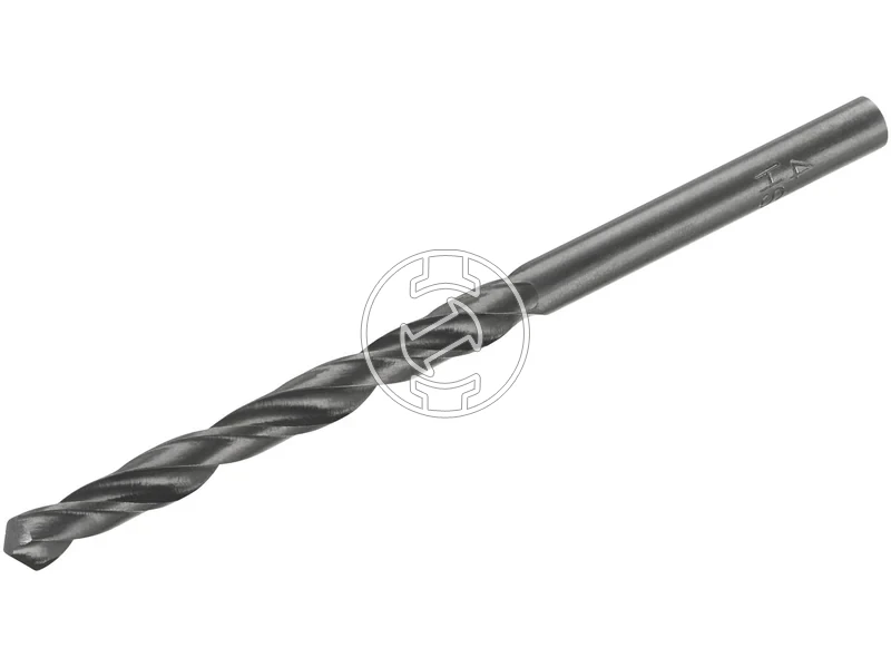 Kép: Stanley hss-r femfuro 45 x 80 mm_0.webp