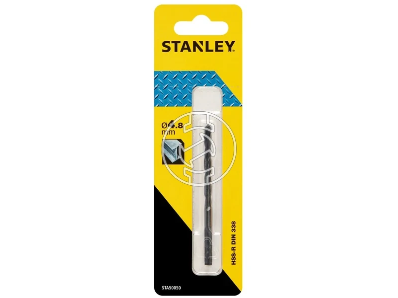 Kép: Stanley hss-r femfuro 48 x 80 mm_0.webp