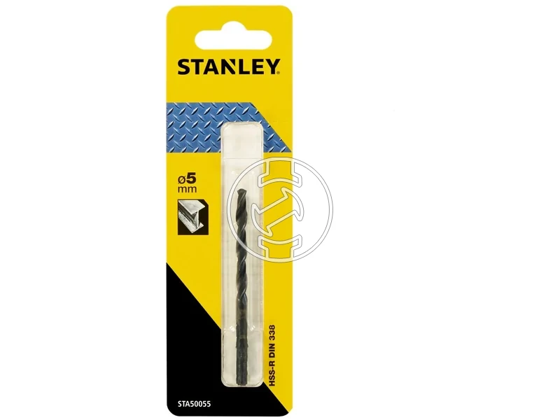 Kép: Stanley hss-r femfuro 5 x 86 mm_0.webp
