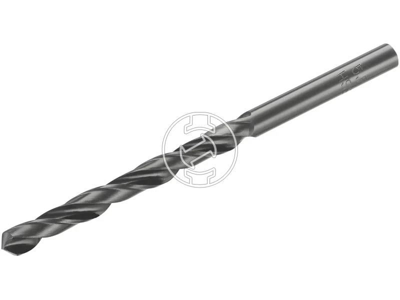 Kép: Stanley hss-r femfuro 55 x 93 mm_0.webp
