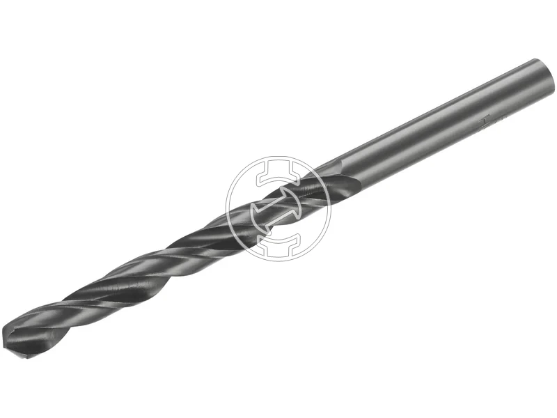 Kép: Stanley hss-r femfuro 6 x 93 mm_0.webp