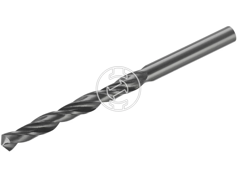 Kép: Stanley hss-r femfuro 65 x 101 mm_0.webp