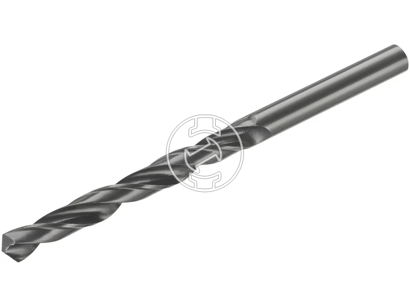 Kép: Stanley hss-r femfuro 7 x 109 mm_0.webp