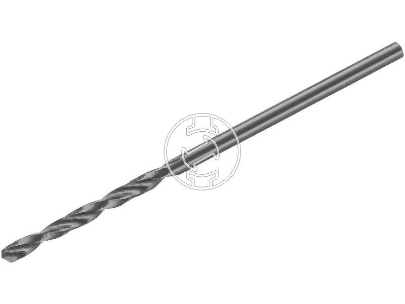 Kép: Stanley hss-r femfuro keszlet 15 x 40 mm_0.webp