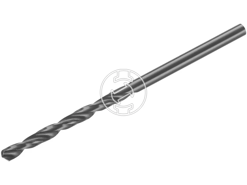 Kép: Stanley hss-r femfuro keszlet 25 x 57 mm_0.webp