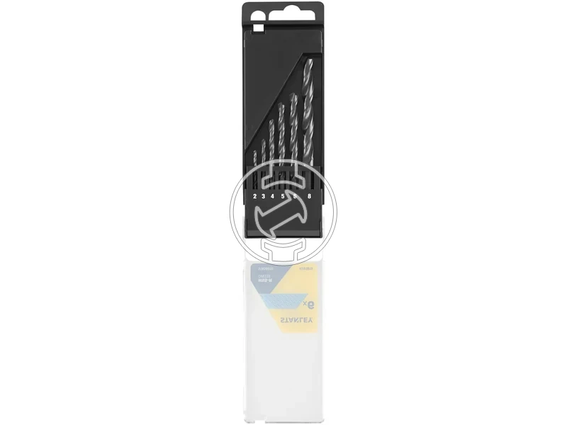 Kép: Stanley hss-r femfuro keszlet 28 mm 6 reszes_0.webp