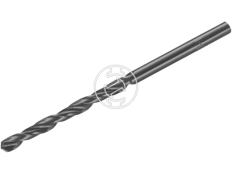 Kép: Stanley hss-r femfuro keszlet 3 x 61 mm_0.webp