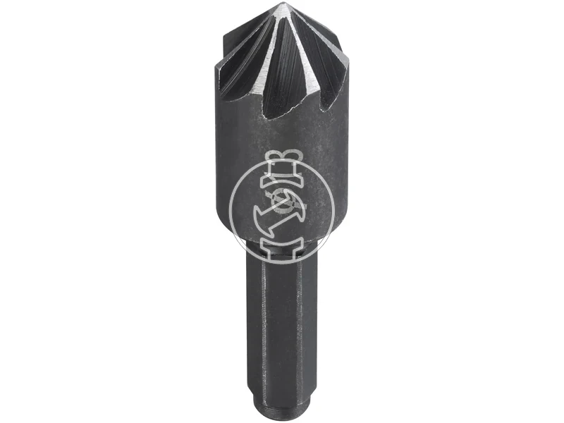 Kép: Stanley hss sullyeszto furo 13 mm fahoz_0.webp