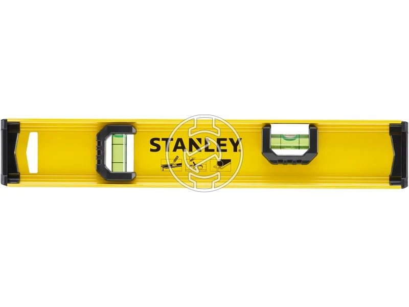 Kép: Stanley I-Beam vizmertek 30 cm.webp