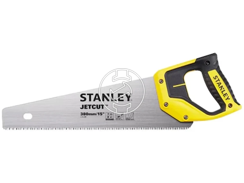 Kép: Stanley Jetcut egykezes kezi furesz 380 mm_12.webp