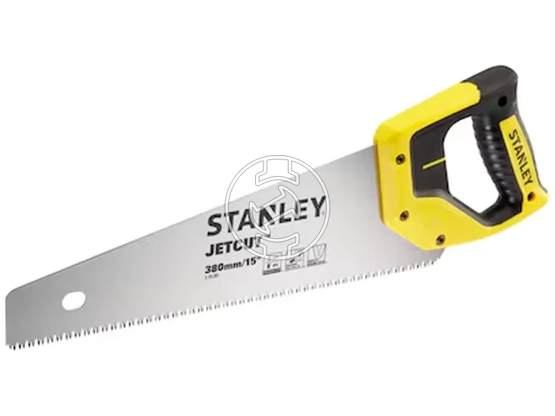Kép: Stanley Jetcut egykezes kezi furesz 380 mm_13.webp