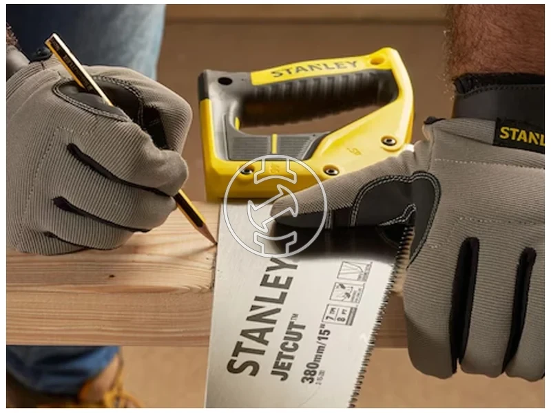 Kép: Stanley Jetcut egykezes kezi furesz 380 mm_16.webp