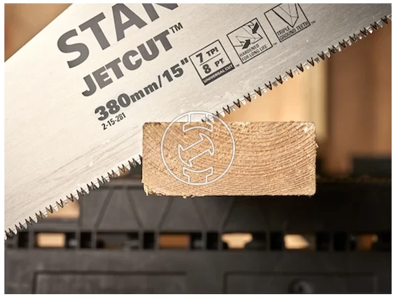 Kép: Stanley Jetcut egykezes kezi furesz 380 mm_17.webp