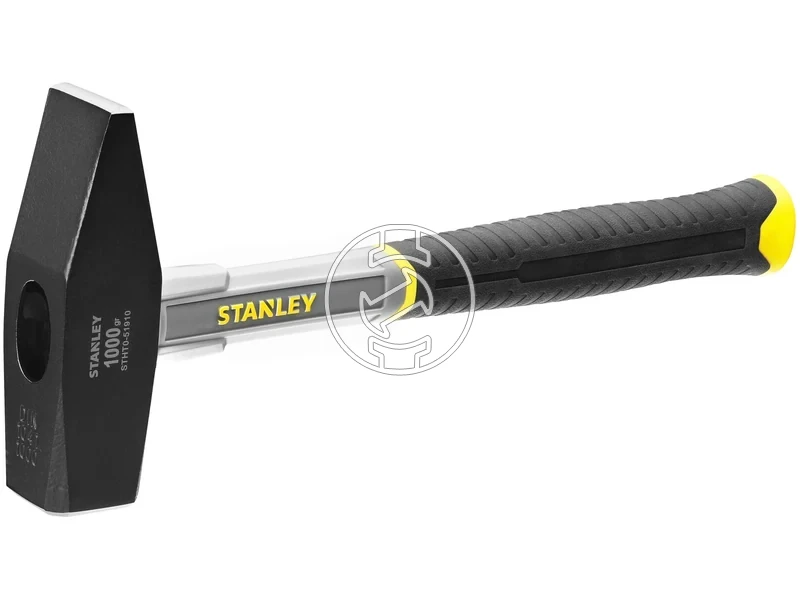 Kép: Stanley kalapacs 1000 g_0.webp