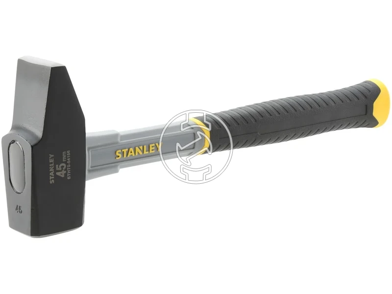 Kép: Stanley kalapacs 1000 g_0.webp