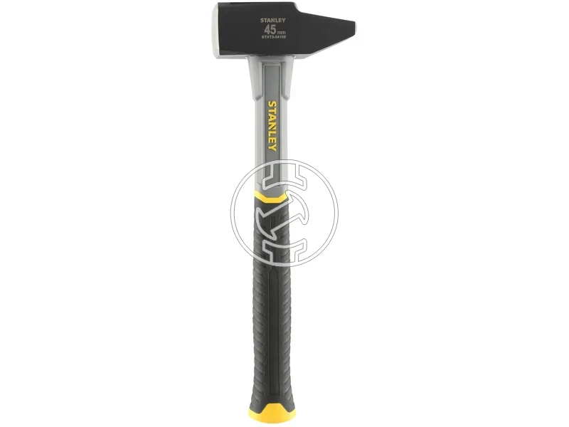 Kép: Stanley kalapacs 1000 g_1.webp