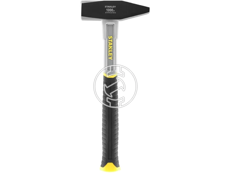 Kép: Stanley kalapacs 1000 g_1.webp