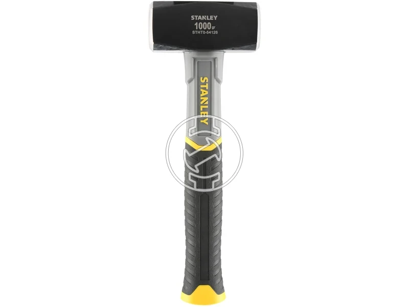 Kép: Stanley kalapacs 1000 g_1.webp