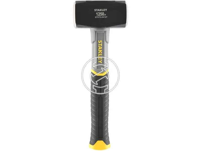 Kép: Stanley kalapacs 1250 g_1.webp