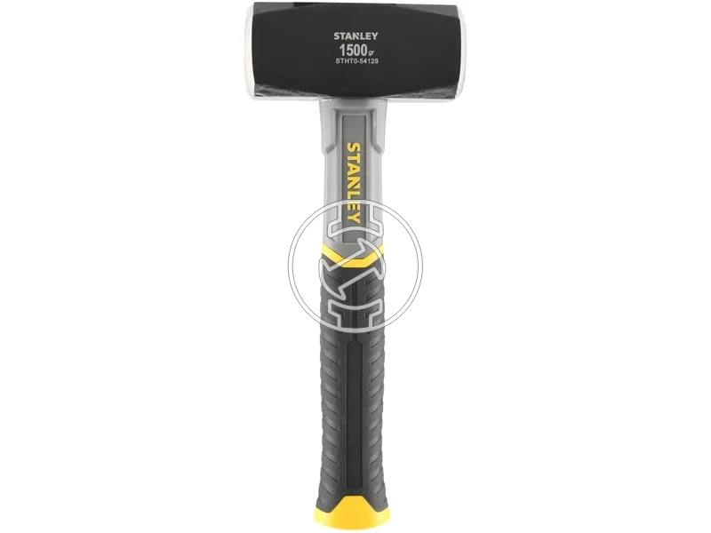 Kép: Stanley kalapacs 1500 g_1.webp