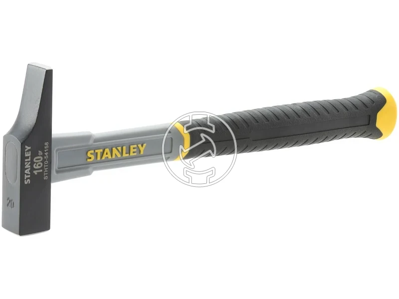 Kép: Stanley kalapacs 160 g_0.webp