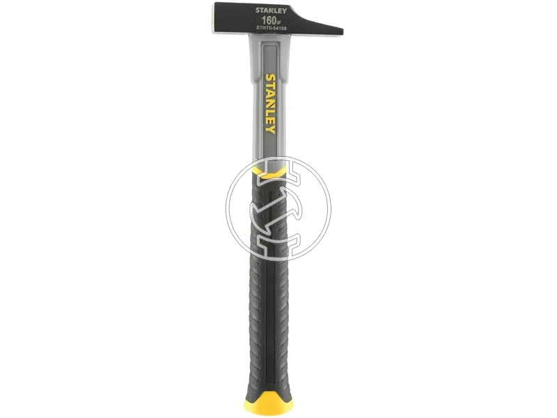 Kép: Stanley kalapacs 160 g_1.webp