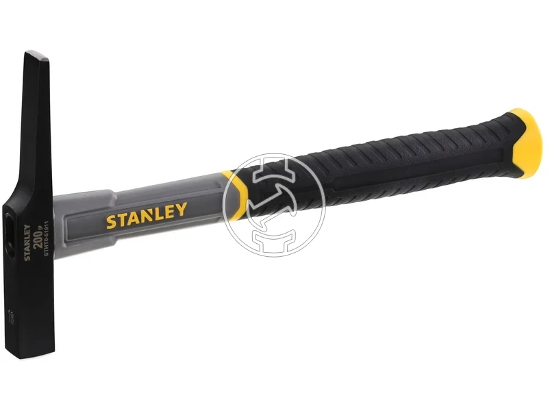 Kép: Stanley kalapacs 200 g_0.webp