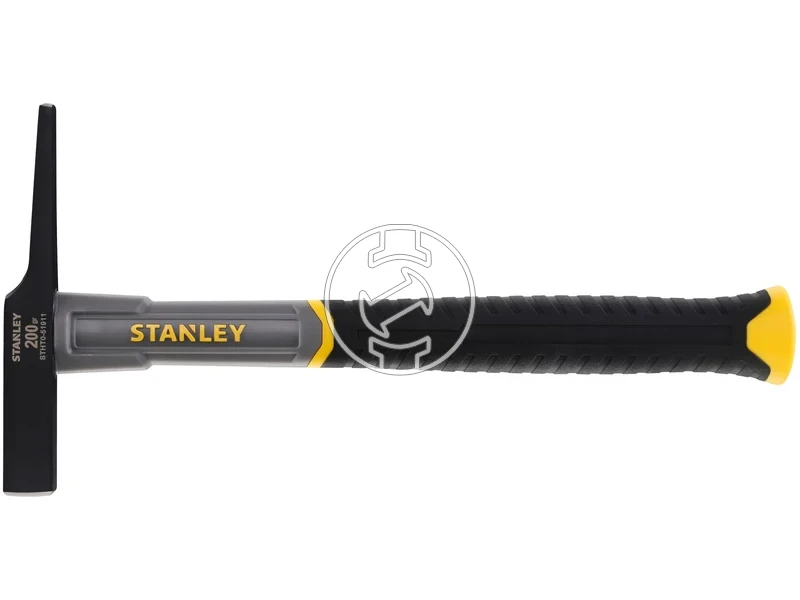 Kép: Stanley kalapacs 200 g_1.webp