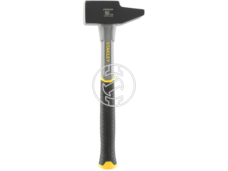 Kép: Stanley kalapacs 2000 g_1.webp