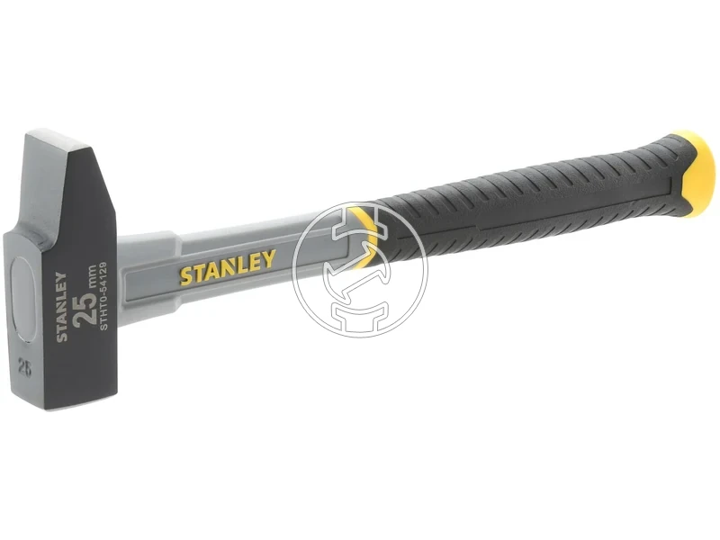 Kép: Stanley kalapacs 250 g_0.webp
