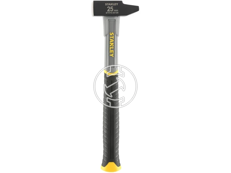 Kép: Stanley kalapacs 250 g_1.webp