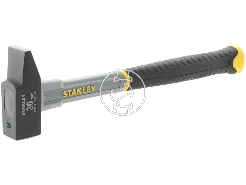 Kép: Stanley kalapacs 300 g_0.webp
