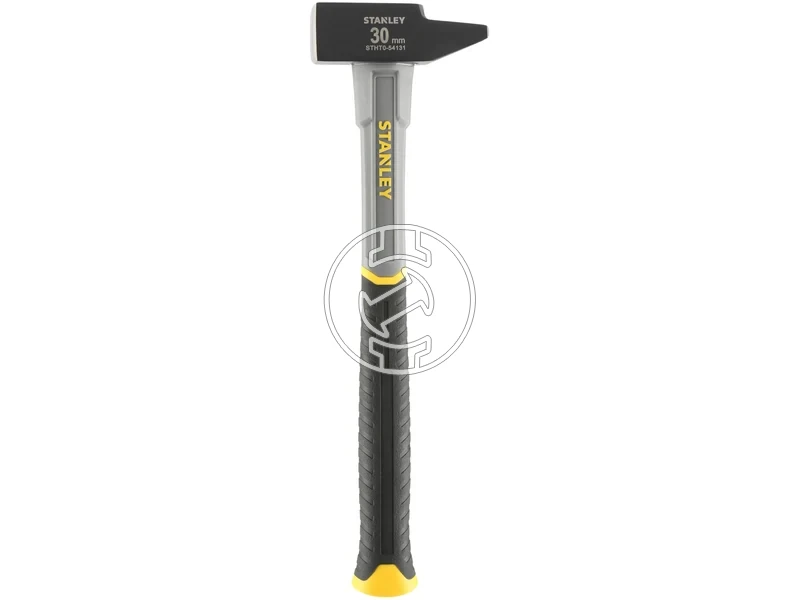 Kép: Stanley kalapacs 300 g_1.webp