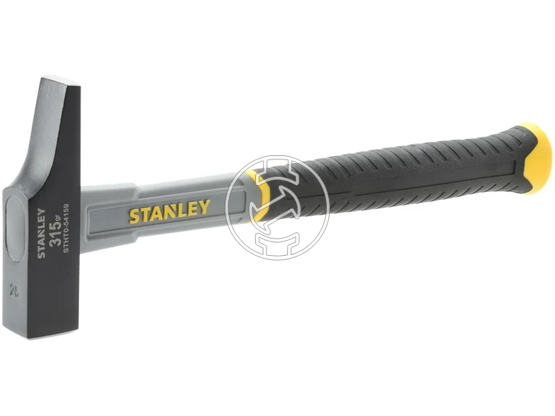 Kép: Stanley kalapacs 315 g_0.webp