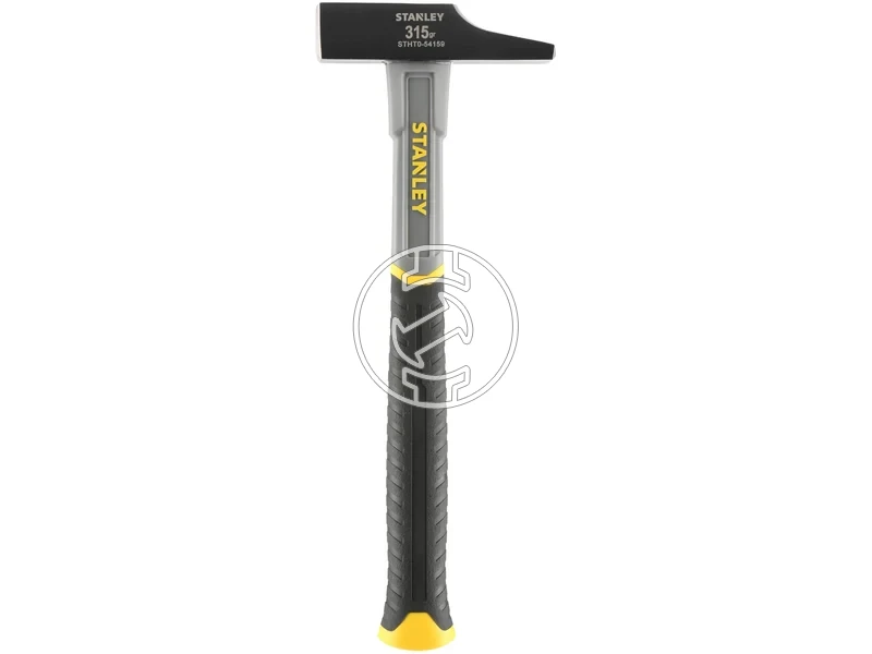 Kép: Stanley kalapacs 315 g_1.webp