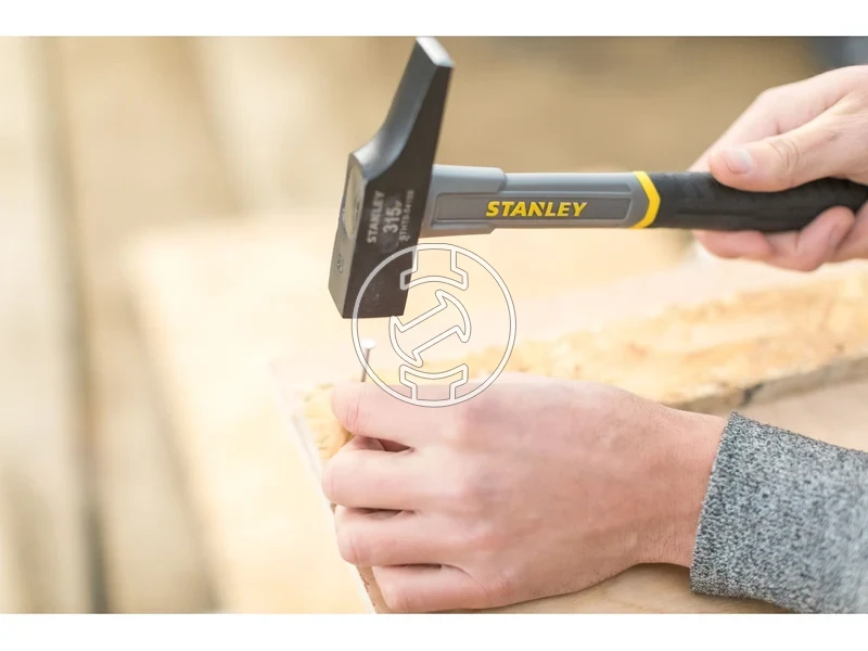 Kép: Stanley kalapacs 315 g_2.webp