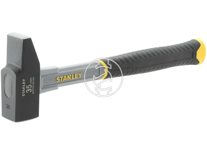 Kép: Stanley kalapacs 500 g_0.webp