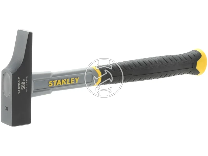 Kép: Stanley kalapacs 500 g_0.webp