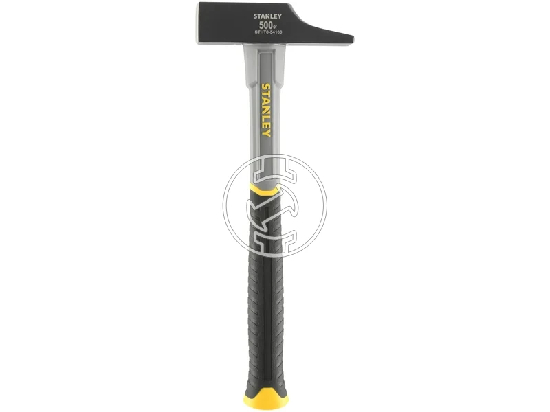 Kép: Stanley kalapacs 500 g_1.webp