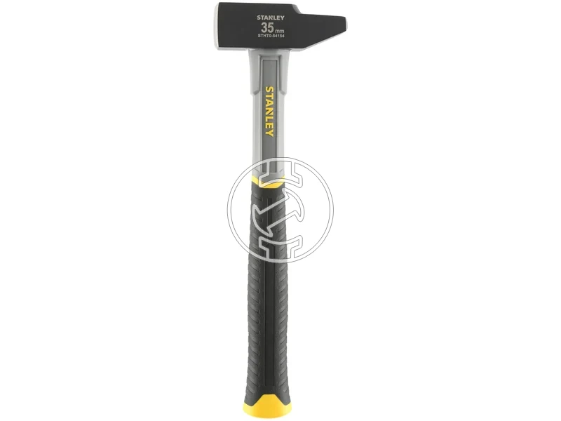 Kép: Stanley kalapacs 500 g_1.webp