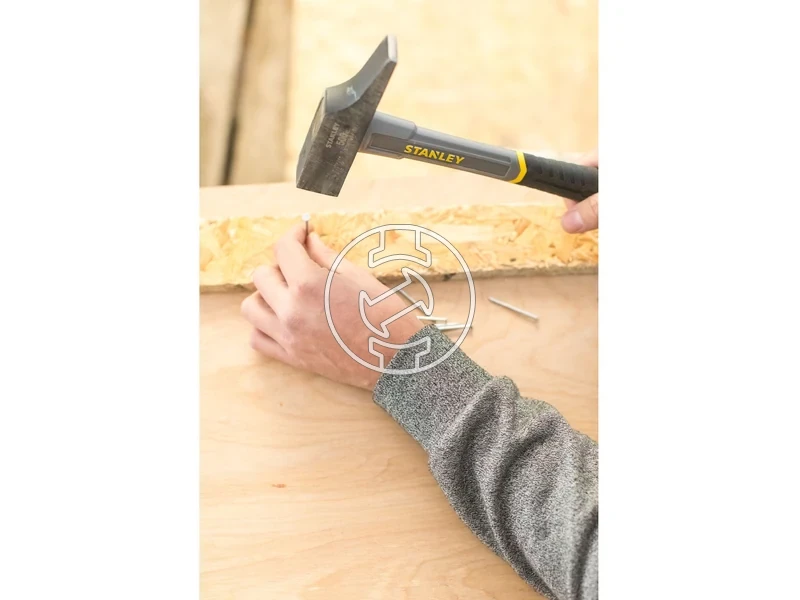 Kép: Stanley kalapacs 500 g_2.webp
