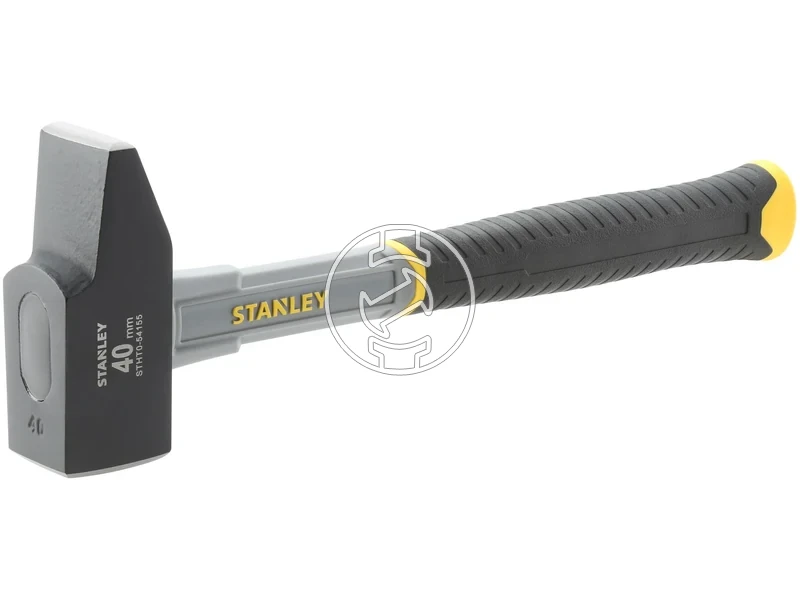Kép: Stanley kalapacs 800 g_0.webp