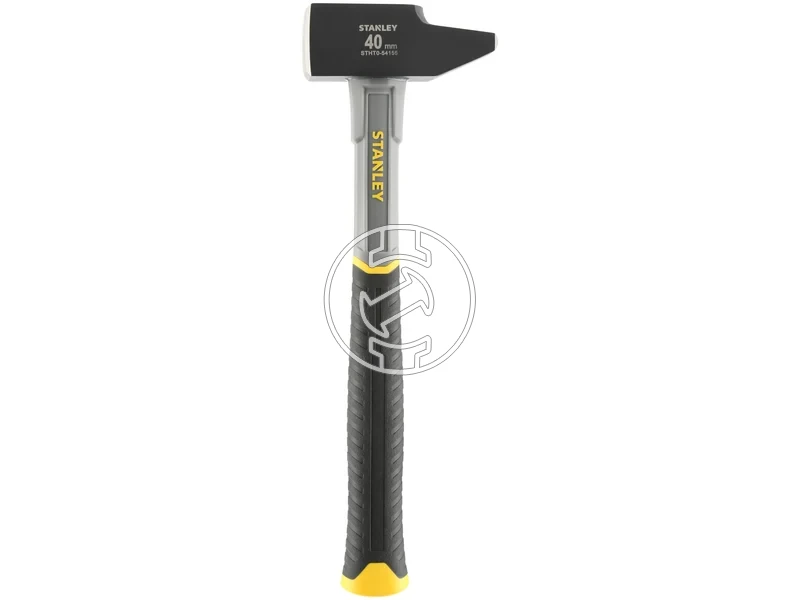 Kép: Stanley kalapacs 800 g_1.webp