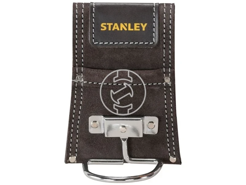 Kép: Stanley kalapacstarto bor_0.webp