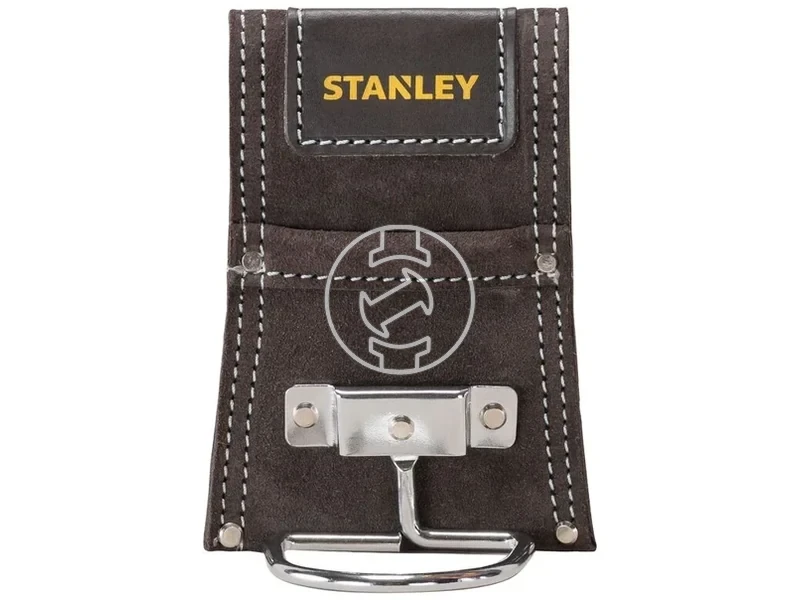 Kép: Stanley kalapacstarto bor_2.webp