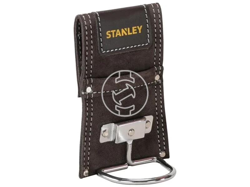 Kép: Stanley kalapacstarto bor_3.webp