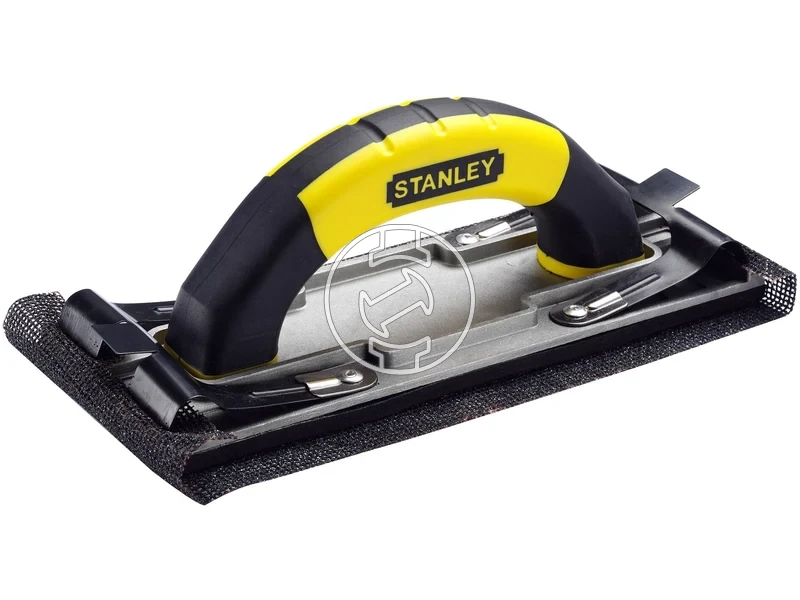 Kép: Stanley kezi csiszolo 80 x 230 mm_0.webp